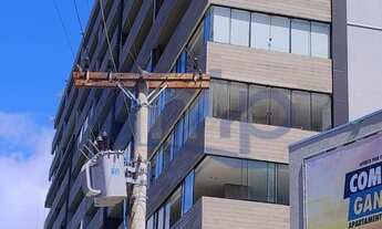 Imagem 2: Apartamento á venda com 2 dormitórios no centro de Passo de Torres/SC