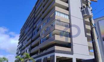 Imagem: Apartamento á venda com 2 dormitórios