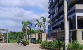 Imagem 4: Apartamento á venda com 2 dormitórios no centro de Passo de Torres/SC