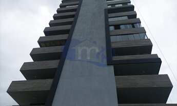 Imagem 3: Apartamento á venda com 2 dormitórios no centro de Passo de Torres/SC