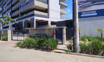 Imagem 5: Apartamento á venda com 2 dormitórios no centro de Passo de Torres/SC