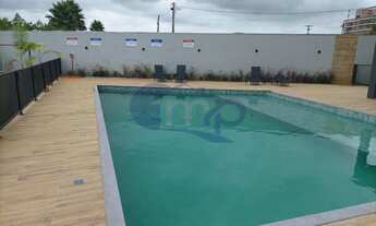 Imagem 7: Apartamento á venda com 2 dormitórios no centro de Passo de Torres/SC