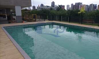 Imagem 7: Apartamento á venda com 2 dormitórios no centro de Passo de Torres/SC