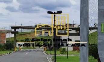 Imagem: Terreno de Condomínio, Parque Ipiranga