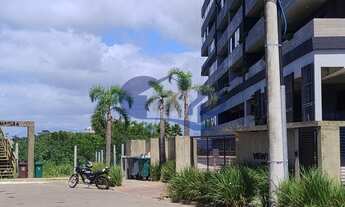 Imagem 3: Apartamento á venda com 2 dormitórios no centro de Passo de Torres/SC