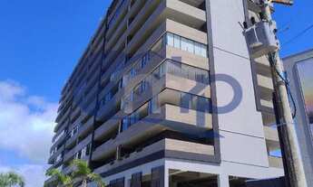 Imagem: Apartamento á venda com 2 dormitórios