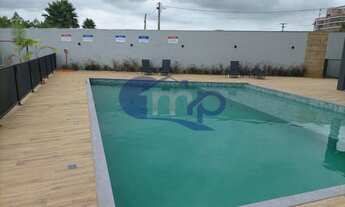 Imagem 6: Apartamento á venda com 2 dormitórios no centro de Passo de Torres/SC