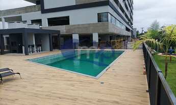 Imagem 7: Apartamento á venda com 2 dormitórios no centro de Passo de Torres/SC