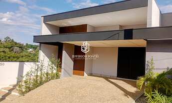 Imagem: Casa de Condomínio, Residencial em condomínio