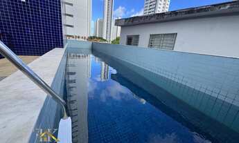 Imagem 3: Vendo Excelente Oportunidade - 03 Quartos - Torre