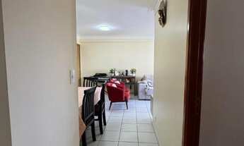 Imagem 7: Vendo Excelente Oportunidade - 03 Quartos - Torre