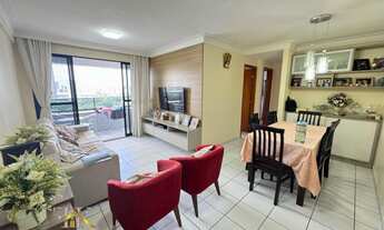 Imagem: Vendo Excelente Oportunidade - 03 Quartos