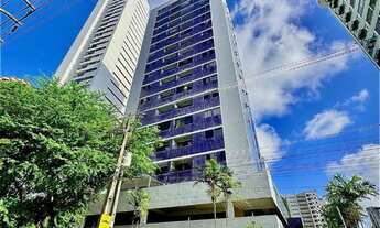 Imagem 2: Vendo Excelente Oportunidade - 03 Quartos - Torre