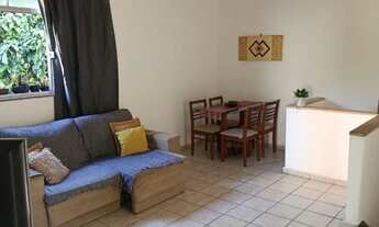 Imagem 4: 2 dormitórios na Rua Vinte E Oito De Setembro