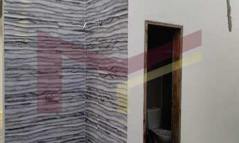 Imagem 5: CASA 3/4 MAIS CLOSET EM SANTA BÁRBARA - BA