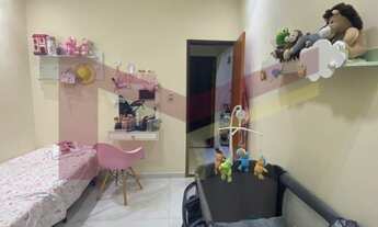 Imagem 6: CASA 3/4 MAIS CLOSET EM SANTA BÁRBARA - BA