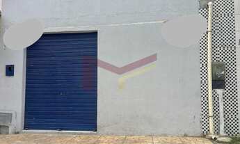 Imagem: Ponto comercial próximo ao Shopping