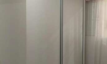 Imagem 6: CASA A VENDA NO BAIRRO SETPARQUE