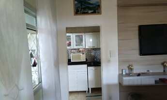 Imagem 6: 2 CASAS A VENDA NO RESIDENCIAL ETEMP