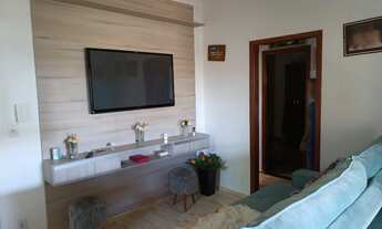 Imagem 7: 2 CASAS A VENDA NO RESIDENCIAL ETEMP