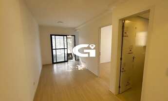 Imagem 1: Apartamentos de 2 Quartos com Suíte no Capão Raso - Modernidade e Conforto em Curitiba