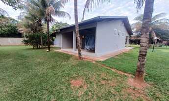 Imagem 3: Chácara a venda no Dom Bosco em Guaiçara SP