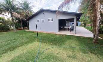 Imagem 7: Chácara a venda no Dom Bosco em Guaiçara SP