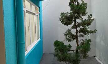 Imagem 2: Sobrado a venda no Bom Viver - Lins