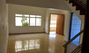 Imagem 5: Sobrado a venda no Bom Viver - Lins