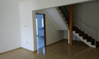 Imagem 7: Sobrado a venda no Bom Viver - Lins