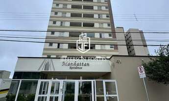 Imagem: Apartamento, Residencial em condomínio