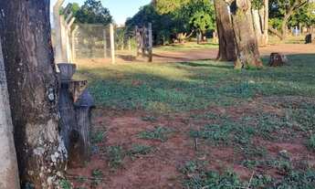 Imagem 3: Chácara a venda em Echaporã SP