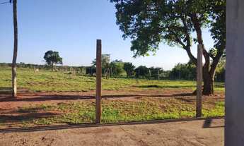 Imagem 4: Chácara a venda em Echaporã SP