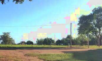 Imagem 6: Chácara a venda em Echaporã SP