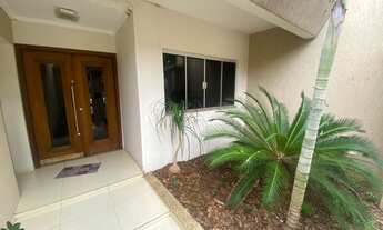 Imagem 2: Sobrado a venda no Centro de Lins SP