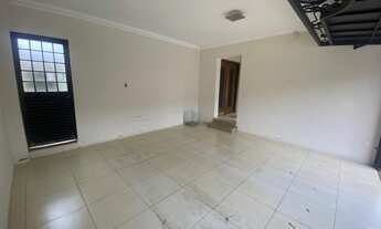 Imagem 4: Sobrado a venda no Centro de Lins SP