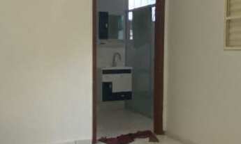 Imagem 3: Casa a venda no Ribeiro, Lins