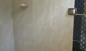 Imagem 5: Casa a venda no Ribeiro, Lins