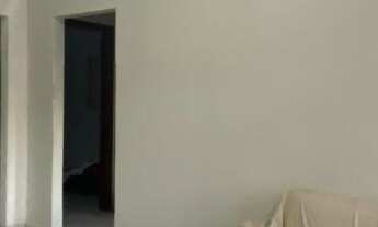 Imagem 6: Casa a venda no Ribeiro, Lins