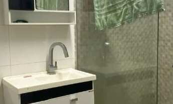 Imagem 7: Casa a venda no Ribeiro, Lins