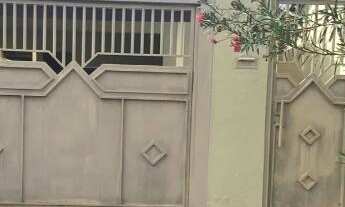 Imagem: Casa a venda no Condomínio Portinari, Lins