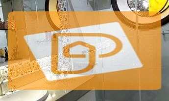 Imagem 4: Casa à venda em Petrópolis