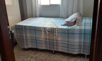 Imagem 7: CASA A VENDA NO BAIRRO ALTO DAS ANDORINHAS