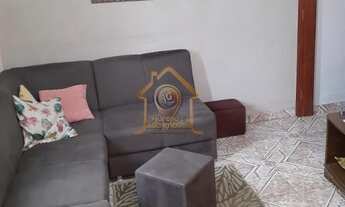 Imagem 6: CASA A VENDA NO BAIRRO ALTO DAS ANDORINHAS