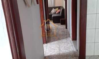 Imagem 5: CASA A VENDA NO BAIRRO ALTO DAS ANDORINHAS