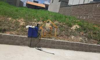 Imagem: TERRENO A VENDA EM MIRASSOL