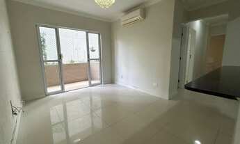 Imagem 1: Apartamento com 69m em Boa Viagem