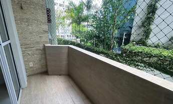 Imagem 2: Apartamento com 69m em Boa Viagem