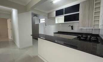 Imagem 5: Apartamento com 69m em Boa Viagem