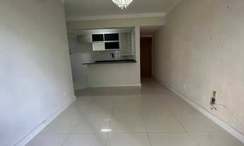 Imagem 3: Apartamento com 69m em Boa Viagem